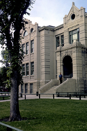 09_1965_004