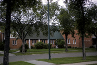 09_1965_003