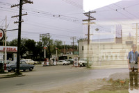 09_1965_Winnipeg