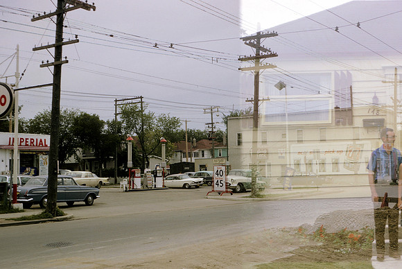 09_1965_001