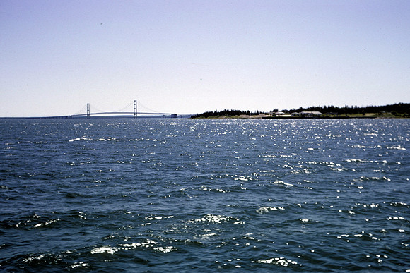 09_1965_009
