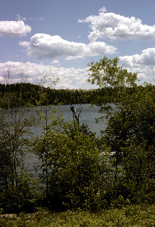 09_1965_019
