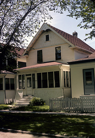 09_1965_020