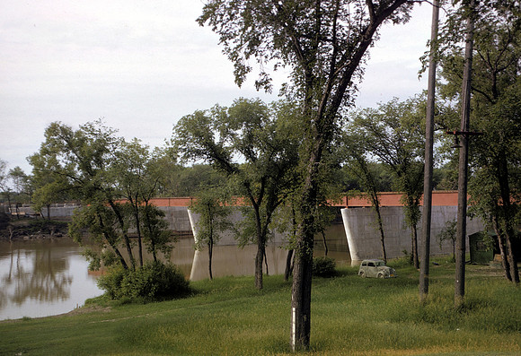 09_1965_023