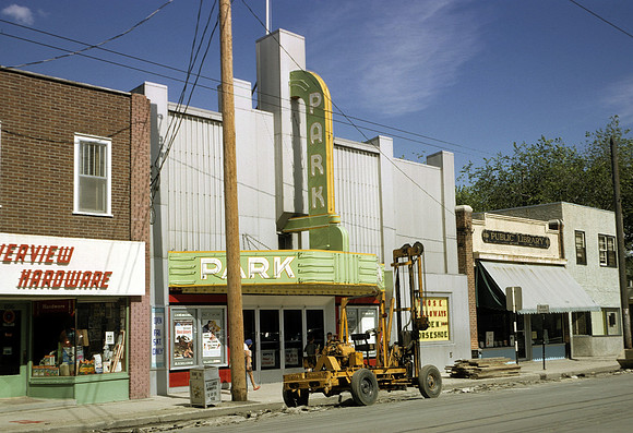 09_1965_022
