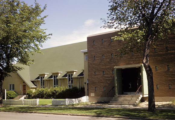 09_1965_021