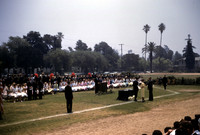 10_1960_004