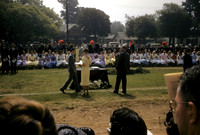 10_1960_003