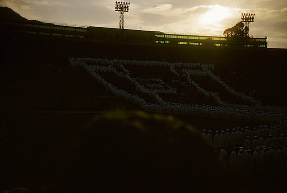 10_1960_006