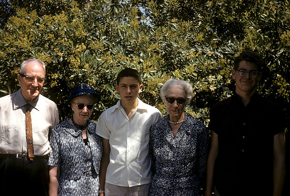 10_1960_013