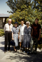 10_1960_016