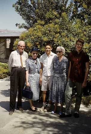 10_1960_016