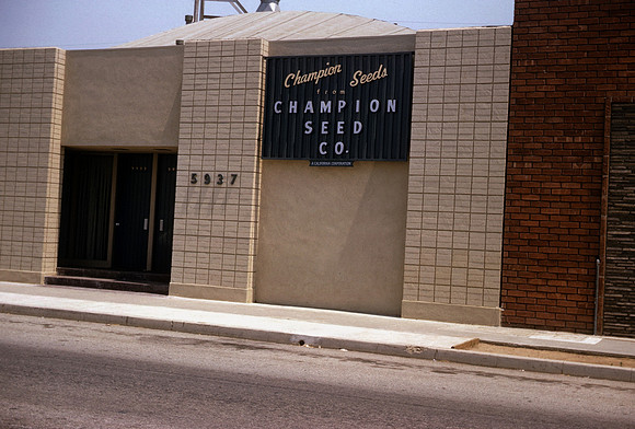 10_1960_014