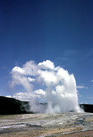 11_1965_Yellowstone