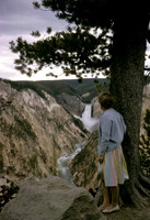 11_1965_013