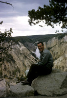 11_1965_012