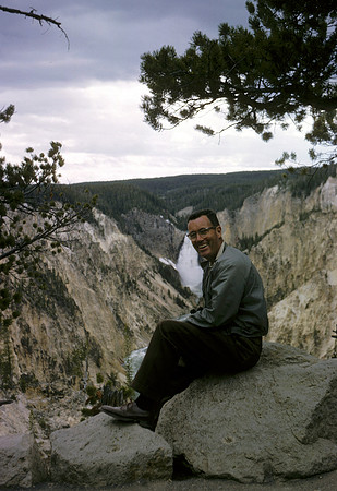 11_1965_012