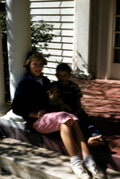12_1955_006