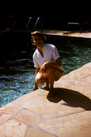 12_1955_020