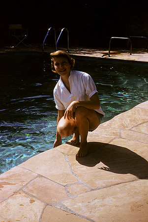 12_1955_020