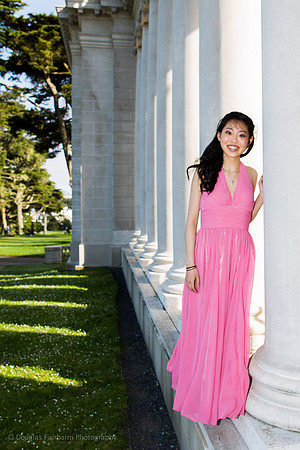 Prom-011