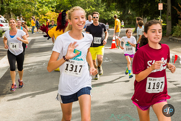 RFED-178