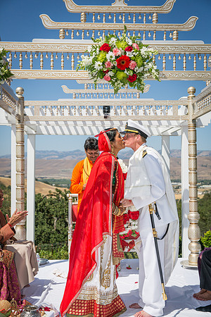 Ceremony-034