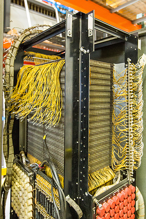 PP-020