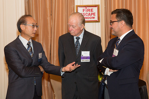 ILRC2015-004
