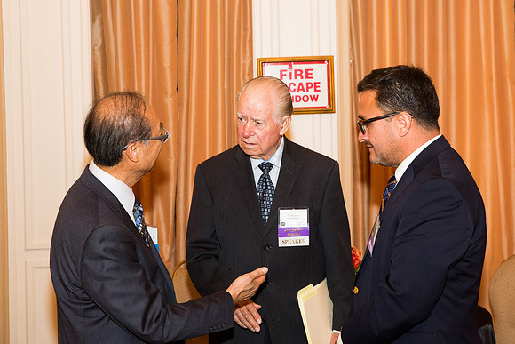 ILRC2015-005
