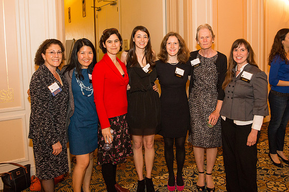 ILRC2015-006