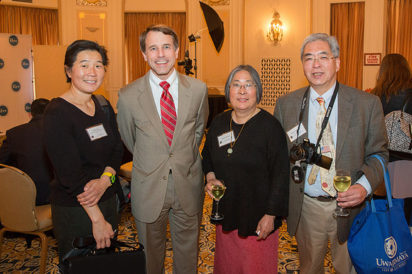 ILRC2015-008