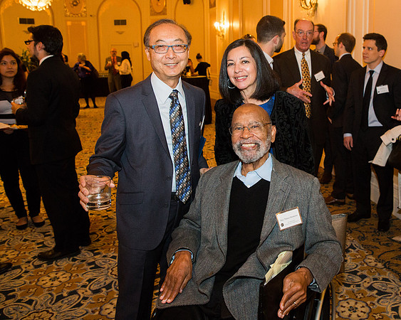 ILRC2015-010