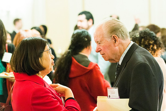 ILRC2015-015