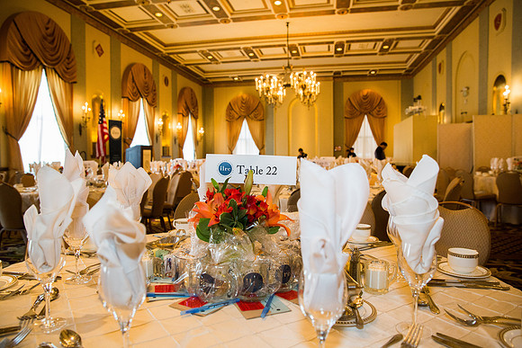 ILRC2015-019