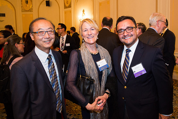ILRC2015-022