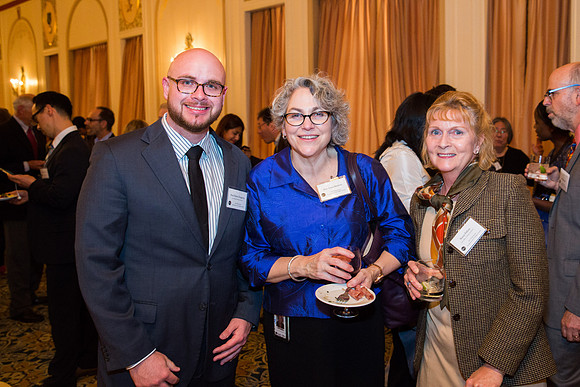 ILRC2015-024