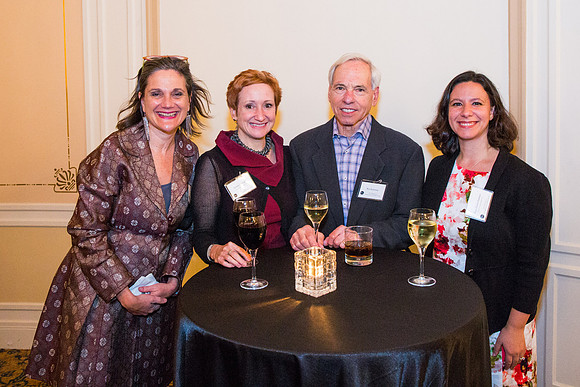 ILRC2015-025