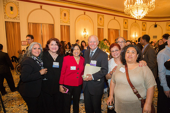ILRC2015-028