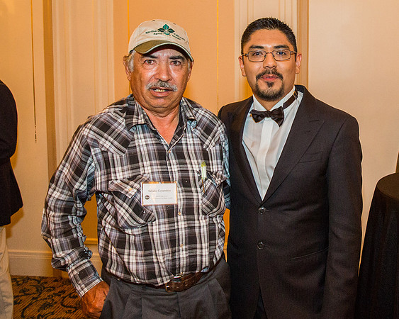 ILRC2015-031