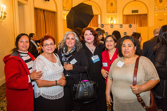 ILRC2015-035