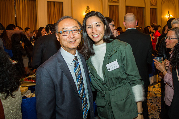ILRC2015-043
