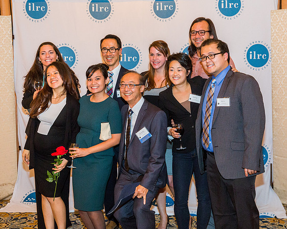 ILRC2015-047