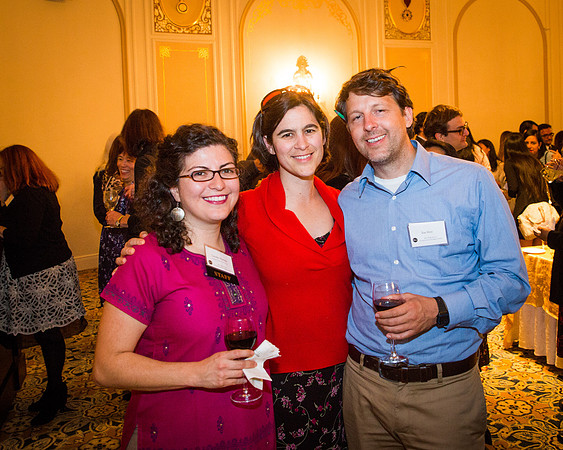 ILRC2015-056