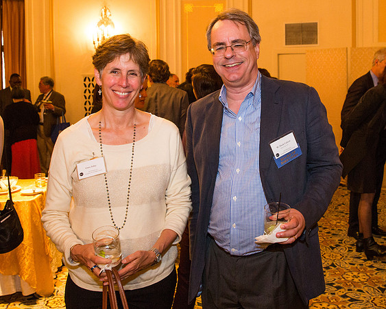 ILRC2015-057