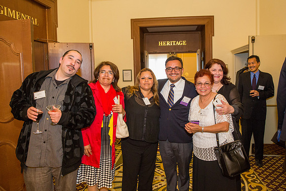 ILRC2015-061