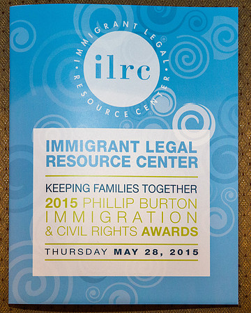 ILRC2015-062