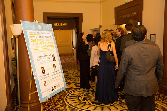 ILRC2015-064