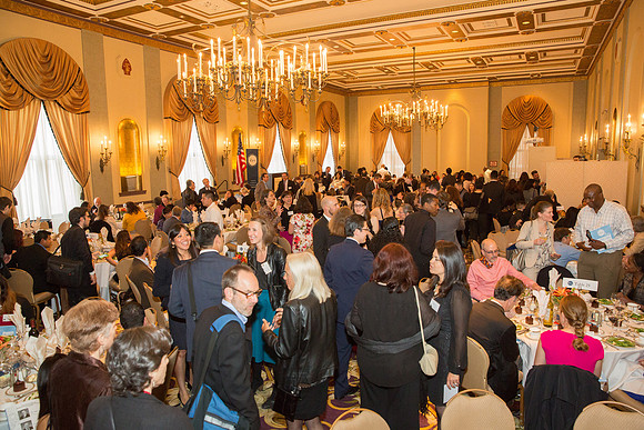 ILRC2015-065