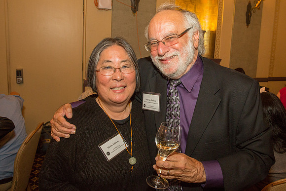 ILRC2015-066